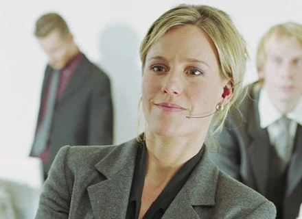 Czy warto być szczerym wobec szefa? Czy warto być szczerym wobec szefa?