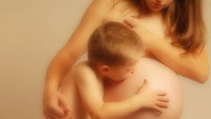 Porody domowe stają się w Polsce coraz popularniejsze