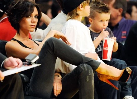 Victoria Beckham