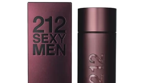 212 Sexy Men