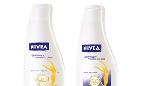 Nivea Body