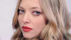 Amanda Seyfried: Mamma Mia, Kocham go!