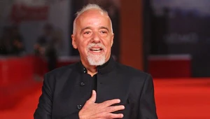 Paulo Coelho