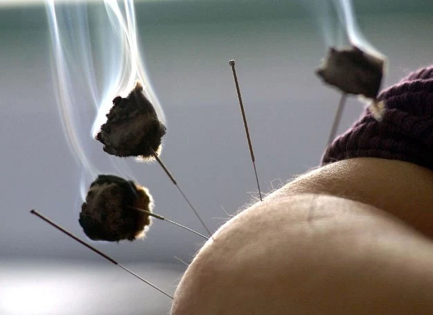 Tradycyjne metody wciąż mają swoich zwolenników Tradycyjne metody wciąż mają swoich zwolenników