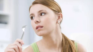 Zanim podejmiesz decyzję o przejściu na dietę, zastanów się, ile chcesz schudnąć