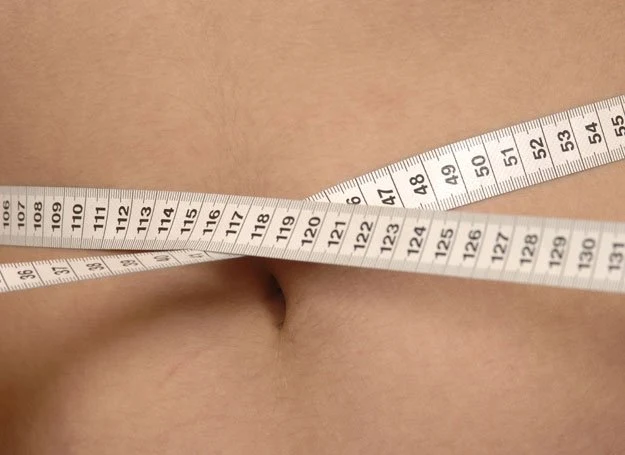 Rubensowskie kształty przestały już dawno być symbolem dobrobytu Rubensowskie kształty przestały już dawno być symbolem dobrobytu