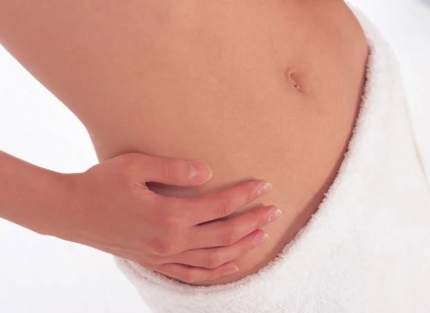 Ból menstruacyjny nie jest zwykle niebezpieczny, ale bywa dokuczliwy Ból menstruacyjny nie jest zwykle niebezpieczny, ale bywa dokuczliwy