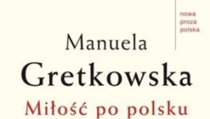 Miłość po polsku