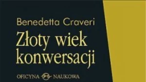 Złoty wiek konwersacji