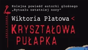 Kryształowa pułapka