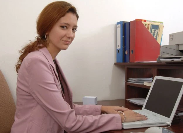 O rozwiązaniu umowy może zadecydować szef O rozwiązaniu umowy może zadecydować szef