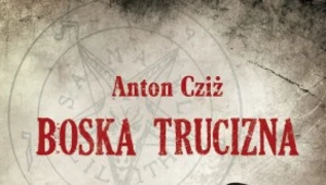 Boska trucizna