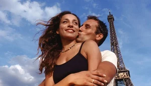 Możesz przeżyć wspaniały romans z Francuzem, ale nie wychodź za niego za mąż - radzi Stephen Clarke