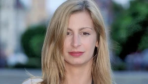 Magda Schejbal