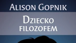 Dziecko filozofem