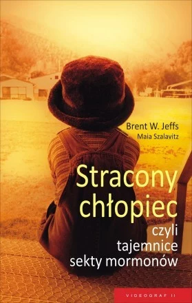 article cover