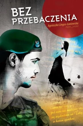 article cover