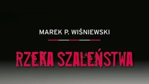 Rzeka szaleństwa