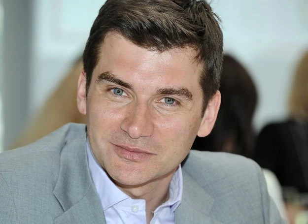 Kammel pokonał Ibisza Kammel pokonał Ibisza