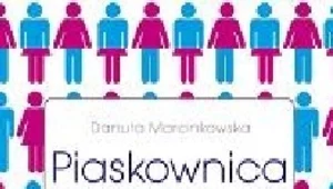 Piaskownica