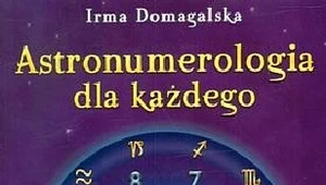 Astronumerologia dla każdego