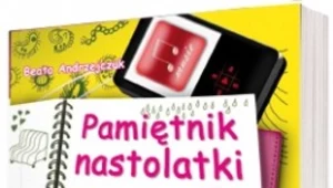 Pamiętnik nastolatki II