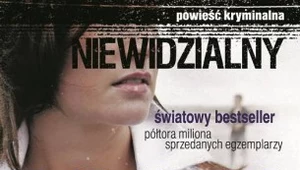 Niewidzialny