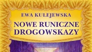 Nowe runiczne drogowskazy