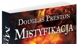 Mistyfikacja