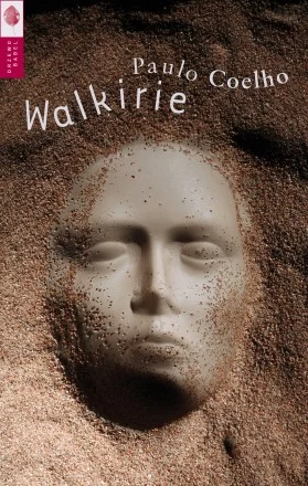 "Walkirie"