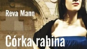 Córka rabina