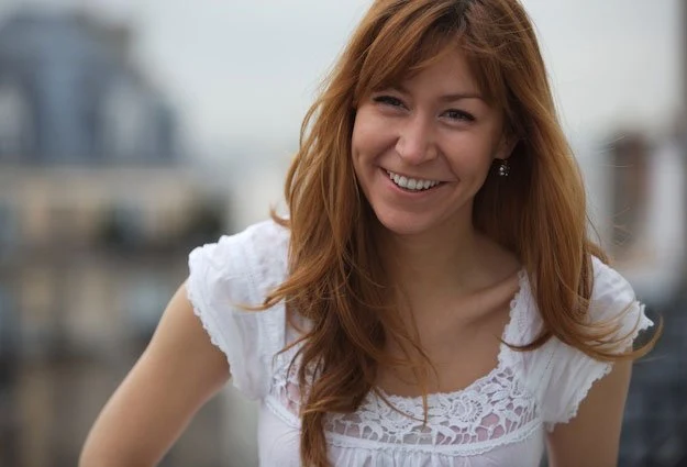 Diana Fabianova Diana Fabianova