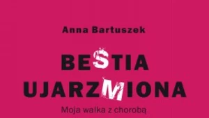 BeStia UjarzMiona