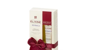 Elixine Refirmica