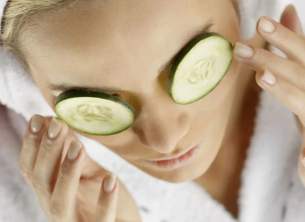 U progu zimy twoja cera może być poszarzała i zmęczona U progu zimy twoja cera może być poszarzała i zmęczona