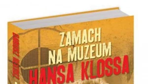 Historia jednego muzeum