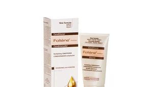 Foltene Pharma Conditioner