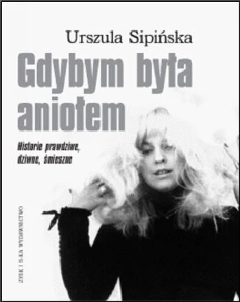 article cover