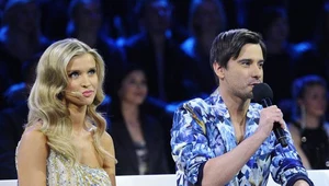 Jury "Top Model" zostanie bez pracy?