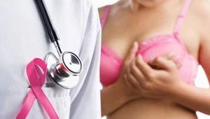 fot. Scanmed Multimedis