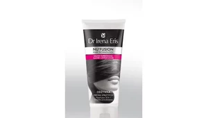 Dr Irena Eris Nu'Fusion Hair Technology