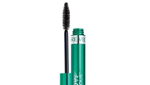 Revlon Grow Luscious Mascara