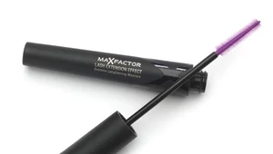 Tusz Lash Extension Effect od Max Factor