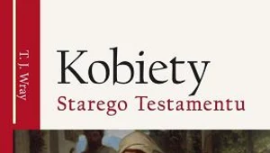 Kobiety Starego Testamentu