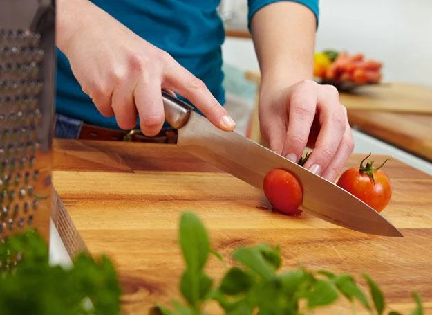 Dieta wegańska może powodować niedobory ważnych dla zdrowia składników Dieta wegańska może powodować niedobory ważnych dla zdrowia składników