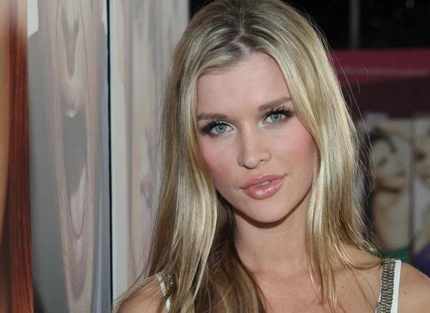 Joanna Krupa Joanna Krupa