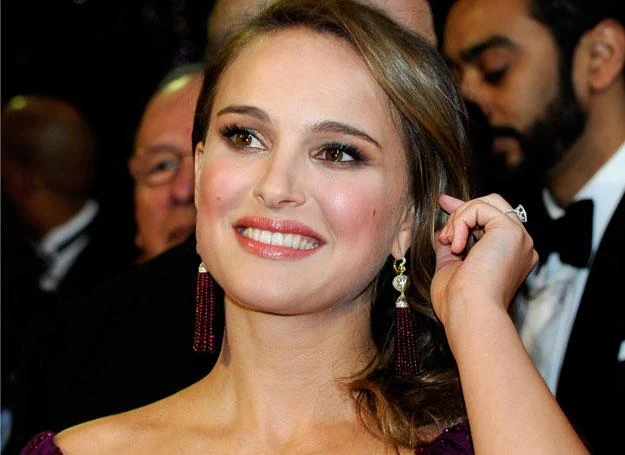 Promienna przyszła mama Promienna przyszła mama