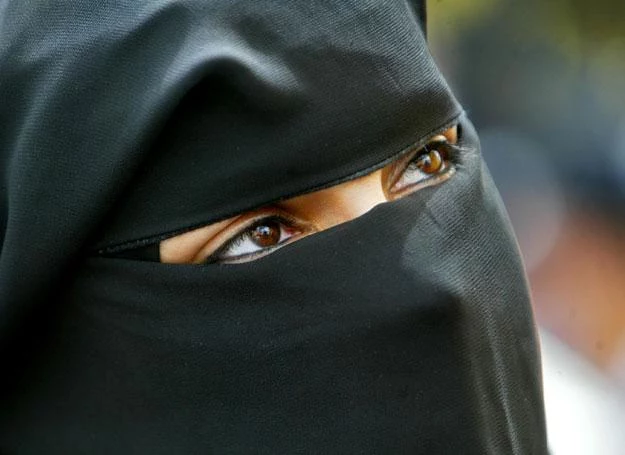 Arabskim kobietom trudno wyzwolić się z okowów religii i tradycji