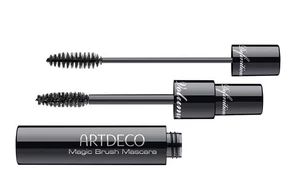 Artdeco Mascara Innovations