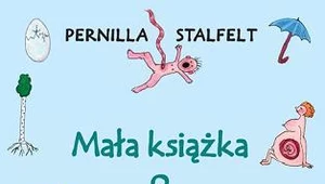 Mała książka o życiu